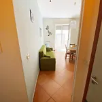 Vecchia Pignasecca Appartamento Napoli