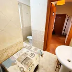 Vecchia Pignasecca Appartamento *