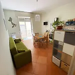 Vecchia Pignasecca Appartamento