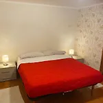 Appartamento Vecchia Pignasecca *