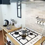 Appartamento Vecchia Pignasecca *