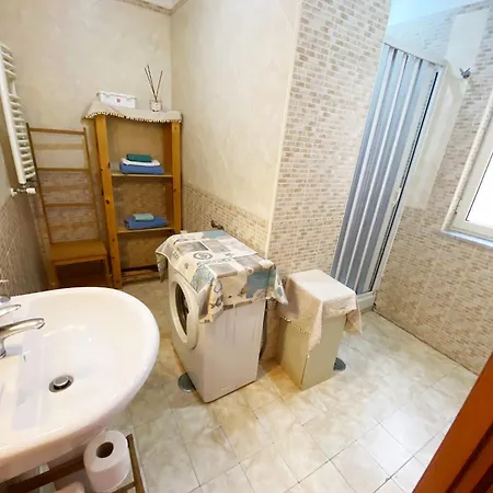 Vecchia Pignasecca * Napoli