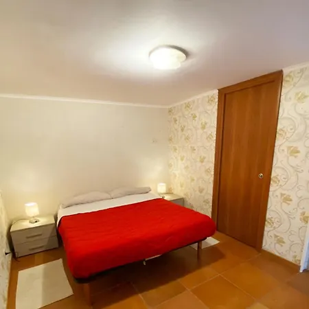 Vecchia Pignasecca *