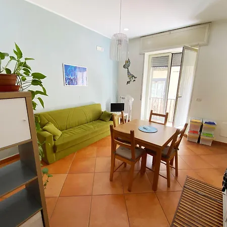 Vecchia Pignasecca Napoli