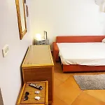 Lejlighed Vecchia Pignasecca *
