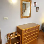 Lejlighed Vecchia Pignasecca