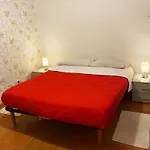 Vecchia Pignasecca Napoli