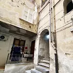 Vecchia Pignasecca Lejlighed *