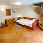 Vecchia Pignasecca Lejlighed Napoli