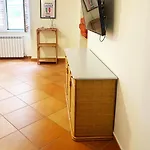 Vecchia Pignasecca Lejlighed Napoli