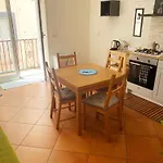 Vecchia Pignasecca Napoli