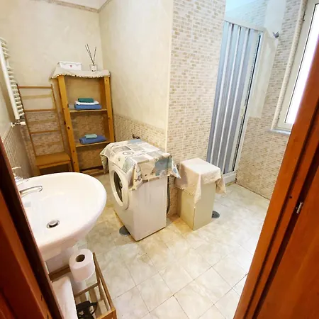 Vecchia Pignasecca *