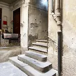 Vecchia Pignasecca Neapol