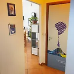 Vecchia Pignasecca *