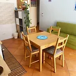 Vecchia Pignasecca 公寓 那不勒斯
