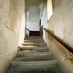 Apartmán Vecchia Pignasecca