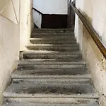 Vecchia Pignasecca 公寓