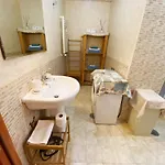 Vecchia Pignasecca 公寓 那不勒斯