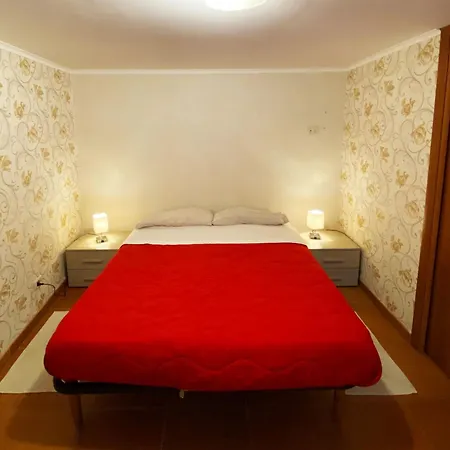 Vecchia Pignasecca * 나폴리