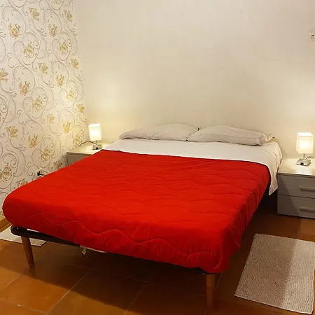 Vecchia Pignasecca Nápoles