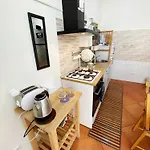 Vecchia Pignasecca